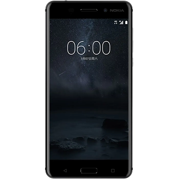 گوشی موبایل نوکیا مدل TA-1021 6  دو سیم کارت